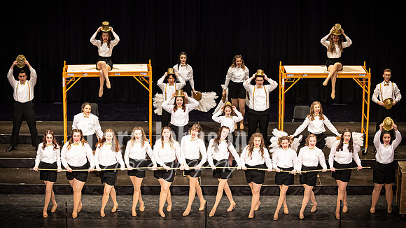 22 MHS Pops #4 - Act 1 on Friday @ 7 - TJP (44 of 539)