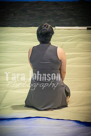 22 HVA @ LHS - TJP (3 of 314)