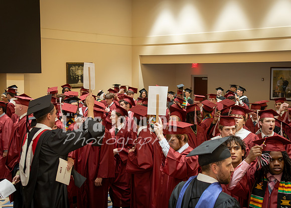 UDJ Graduation 2025 - Full Collection (71 of 798)