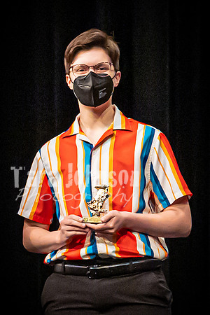 22 MTC Banquet - TJP (134 of 229)