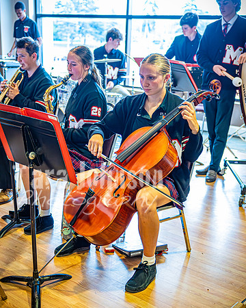 2025 OLSM Band - Spring Concert - TJP (69 of 93)