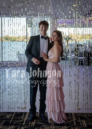 2025 UDJ Prom - Pose - DPH (16 of 86)