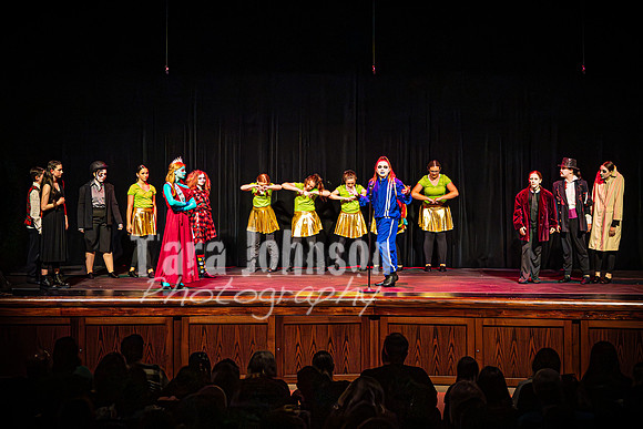 2025 MMS - Beetlejuice - Performance (wide angle) - TJP (86 of 168)