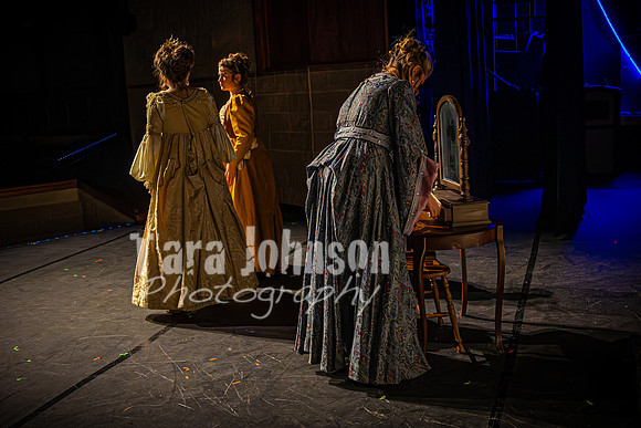 2024 LHS Theatre - 3M - R2 (Tuesday) - TJP (130 of 866)