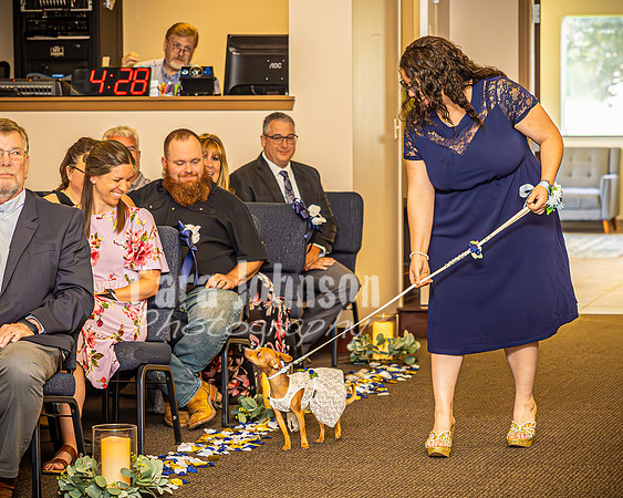 Mitch & Kelly - Ceremony - TJP (33 of 174)
