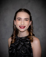 2025 MHS Vocals - Headshots - TJP (2 of 56)