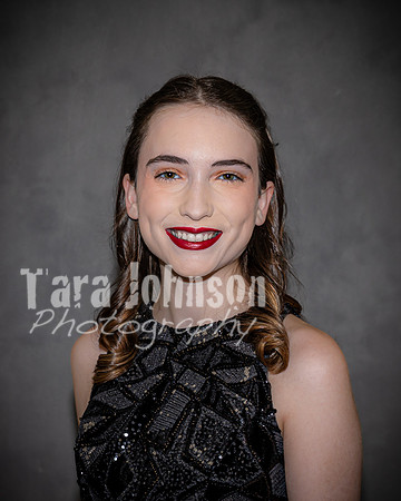 2025 MHS Vocals - Headshots - TJP (2 of 56)