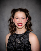 2025 MHS Vocals - Headshots - TJP (1 of 56)