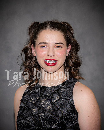 2025 MHS Vocals - Headshots - TJP (1 of 56)