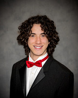 2025 MHS Vocals - Headshots - TJP (9 of 56)