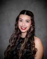 2025 MHS Vocals - Headshots - TJP (4 of 56)