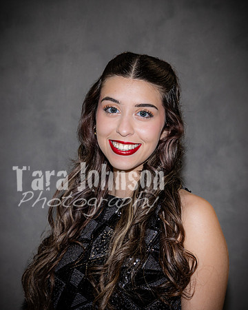 2025 MHS Vocals - Headshots - TJP (4 of 56)