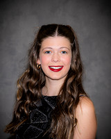 2025 MHS Vocals - Headshots - TJP (3 of 56)