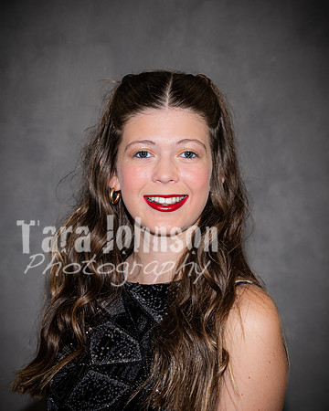 2025 MHS Vocals - Headshots - TJP (3 of 56)
