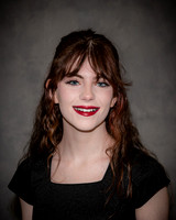 2025 MHS Vocals - Headshots - TJP (13 of 56)