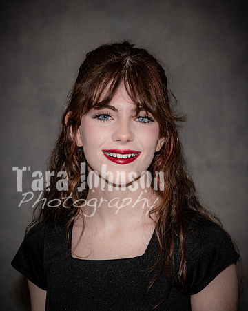2025 MHS Vocals - Headshots - TJP (13 of 56)