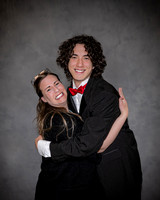 2025 MHS Vocals - Headshots - TJP (12 of 56)