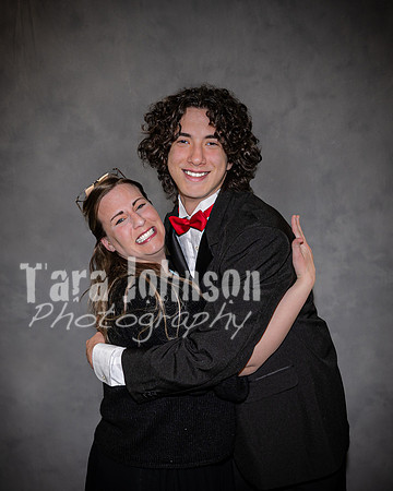 2025 MHS Vocals - Headshots - TJP (12 of 56)