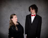 2025 MHS Vocals - Headshots - TJP (11 of 56)