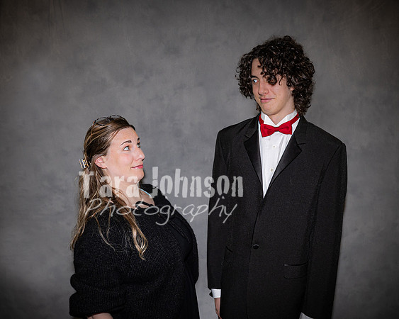 2025 MHS Vocals - Headshots - TJP (11 of 56)