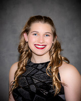2025 MHS Vocals - Headshots - TJP (5 of 56)