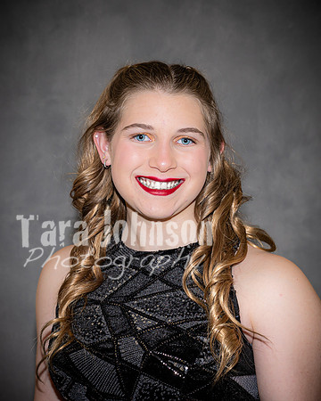2025 MHS Vocals - Headshots - TJP (5 of 56)