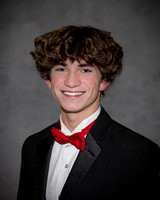 2025 MHS Vocals - Headshots - TJP (16 of 56)