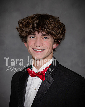 2025 MHS Vocals - Headshots - TJP (16 of 56)