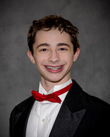 2025 MHS Vocals - Headshots - TJP (17 of 56)