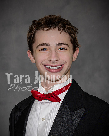 2025 MHS Vocals - Headshots - TJP (17 of 56)