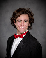 2025 MHS Vocals - Headshots - TJP (15 of 56)