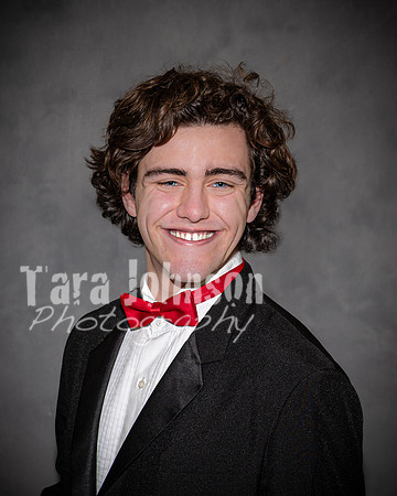 2025 MHS Vocals - Headshots - TJP (15 of 56)