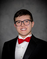2025 MHS Vocals - Headshots - TJP (14 of 56)