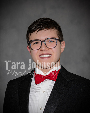 2025 MHS Vocals - Headshots - TJP (14 of 56)