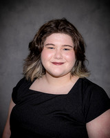 2025 MHS Vocals - Headshots - TJP (6 of 56)