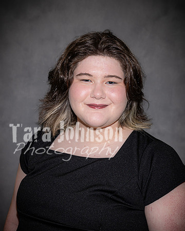 2025 MHS Vocals - Headshots - TJP (6 of 56)
