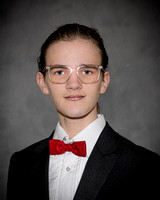2025 MHS Vocals - Headshots - TJP (18 of 56)
