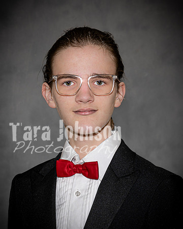 2025 MHS Vocals - Headshots - TJP (18 of 56)