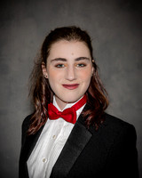 2025 MHS Vocals - Headshots - TJP (8 of 56)