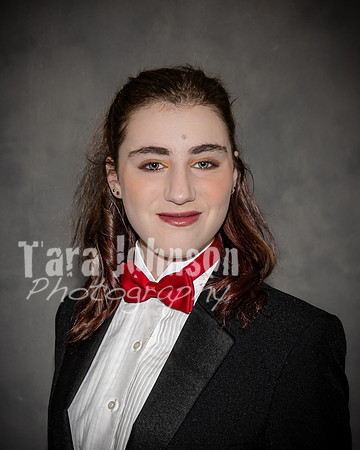 2025 MHS Vocals - Headshots - TJP (8 of 56)