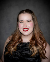 2025 MHS Vocals - Headshots - TJP (7 of 56)