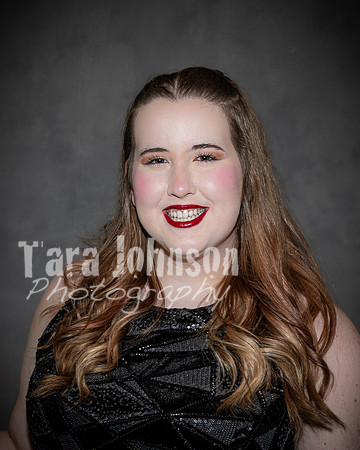2025 MHS Vocals - Headshots - TJP (7 of 56)