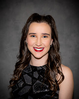 2025 MHS Vocals - Headshots - TJP (19 of 56)