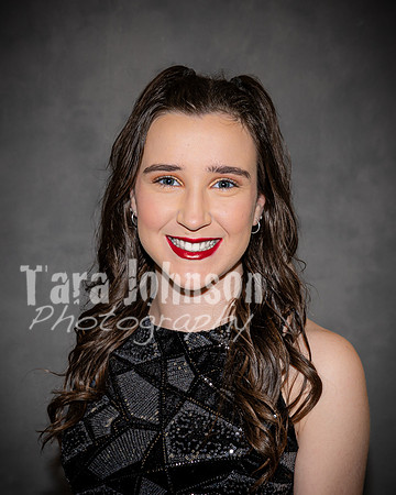 2025 MHS Vocals - Headshots - TJP (19 of 56)