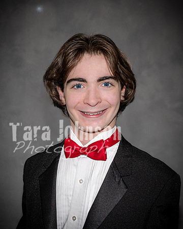 2025 MHS Vocals - Headshots - TJP (22 of 56)