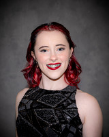 2025 MHS Vocals - Headshots - TJP (20 of 56)