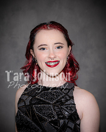 2025 MHS Vocals - Headshots - TJP (20 of 56)