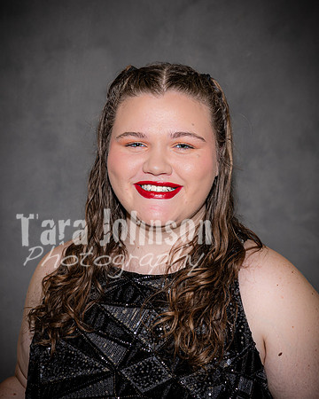 2025 MHS Vocals - Headshots - TJP (21 of 56)