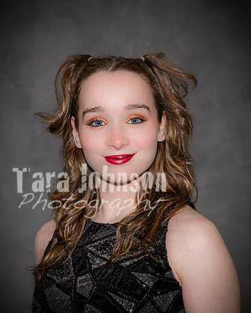 2025 MHS Vocals - Headshots - TJP (27 of 56)