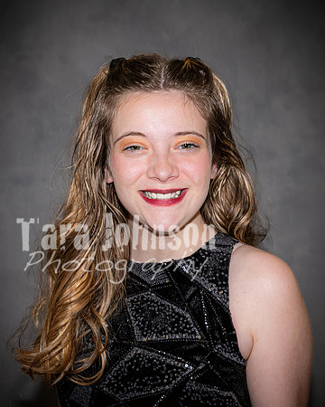 2025 MHS Vocals - Headshots - TJP (23 of 56)